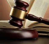 Imran Khan Transgender Sentenced to Death in Boy Murder Case