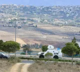 UNIFIL says drone incidents endanger peacekeepers in Lebanon