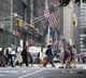 Sandwich generation crisis grips millions of Americans