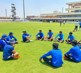 Ex-India pacers VRV Singh, Lakshmipathy Balaji likely to get coaching roles at BCCI's CoE