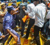 FORDA seeks fast-track justice, speedy re-exam after NEET-UG paper leak