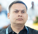 'Institutionalisation of religious identity': BJP's Amit Malviya accuses Karnataka govt of allowing hijab in schools