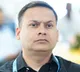 'Institutionalisation of religious identity': BJP's Amit Malviya accuses Karnataka govt of allowing hijab in schools
