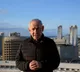Netanyahu’s secret UAE visit signals major diplomatic shift amid Operation Roaring Lion