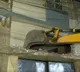 Bengal: BJP govt orders bulldozer action in Kolkata, demolishes illegal factory