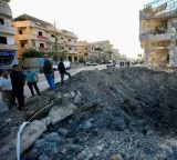At least 59 children killed or injured in Lebanon over past week: UNICEF