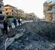 At least 59 children killed or injured in Lebanon over past week: UNICEF