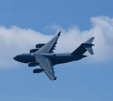 US warns robot fighters may surpass human pilots