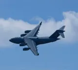 US warns robot fighters may surpass human pilots