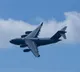 US warns robot fighters may surpass human pilots