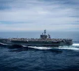 Trump administration's 'Golden Fleet' aimed at countering China faces scrutiny
