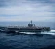 Trump administration's 'Golden Fleet' aimed at countering China faces scrutiny
