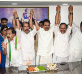 After 10-day suspense, Congress to announce new Kerala CM today