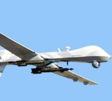 US Air Force seeks MQ-9 successor as drone warfare reshapes combat