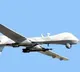 US Air Force seeks MQ-9 successor as drone warfare reshapes combat