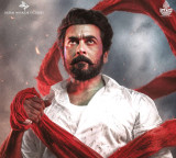 Suriya's 'Karuppu' release issue: Director R J Balaji urges fans to keep faith