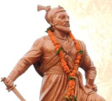 Amit Shah, Nitin Gadkari pay tributes to Sambhaji Maharaj, call him 'symbol of valour'
