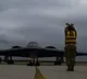 China threat fuels push for more B-21 bombers: US Air Force