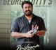 Mohanlal's 'Drishyam 3' makers release BTS video