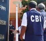 NEET paper leak case: Medical students, relatives in Rajasthan's Sikar under CBI scanner