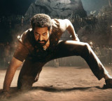 Jr NTR's team clarifies he is not associated with charity drives organised by certain fan groups