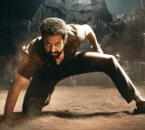 Jr NTR's team clarifies he is not associated with charity drives organised by certain fan groups
