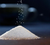Govt prohibits sugar exports till September for domestic availability