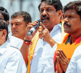 BJP begins internal review after TN poll debacle, to prepare detailed report