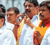 BJP begins internal review after TN poll debacle, to prepare detailed report