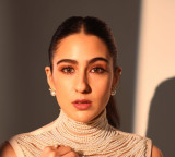 Sara Ali Khan reveals if social media trolls affect her mentally