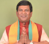 Surprise move: Bengal BJP names first-time MLA as candidate for Assembly Speaker