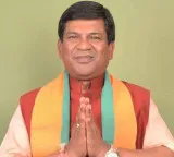 Surprise move: Bengal BJP names first-time MLA as candidate for Assembly Speaker