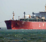 India-bound LPG vessels transit Strait of Hormuz amid US-Iran tensions: Reports