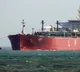 India-bound LPG vessels transit Strait of Hormuz amid US-Iran tensions: Reports