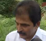 Party above all, says Venugopal after Congress names Satheesan as Kerala CM