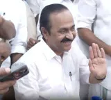 'God-given responsibility': CM-designate Satheesan seeks support to build new Kerala