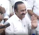 'God-given responsibility': CM-designate Satheesan seeks support to build new Kerala