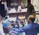 Three members of Subodh Singh gang held in Telangana jewellery shop robbery case