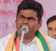Annamalai criticises DMK, TVK over remarks on Sanatana Dharma