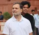Rs 11 crore declared income, Rs 60 crore spent: BJP questions funding of Rahul’s foreign visits
