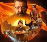 Delhi CM Rekha Gupta lauds ‘Aakhri Sawal’ portraying 100 years of RSS’ journey