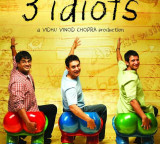 Aamir Khan kickstarts 3 Idiots 2 with Sharman Joshi, R. Madhavan, movie to see a major time leap
