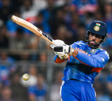 Tilak to captain India ‘A’ in 50-over tri-series in Sri Lanka; Sooryavanshi, Priyansh included