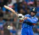 Tilak to captain India ‘A’ in 50-over tri-series in Sri Lanka; Sooryavanshi, Priyansh included