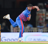 Selectors likely to meet next week to pick squads for India’s Test, three ODIs against Afghanistan