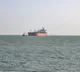 2 India-bound LPG vessels safely cross Strait of Hormuz: Centre