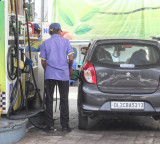 No price hike, fuel retail outlets operating normally, LPG delivery robust: Govt
