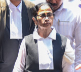 BCI seeks details of Mamata Banerjee’s legal practice after Calcutta HC appearance