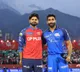 IPL 2026: Hardik, Suryakumar out as Mumbai Indians opt to bowl against Punjab Kings