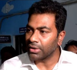 'We are not against Hindus, but against Hindutva': TN minister Aadhav Arjuna